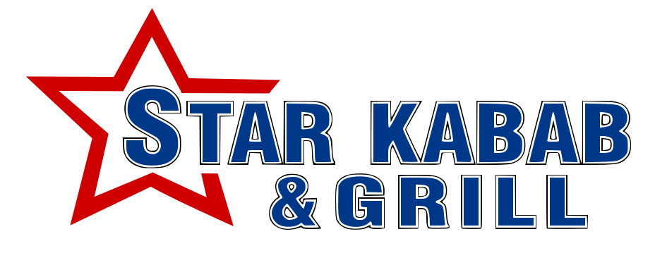 Star Kebab logo