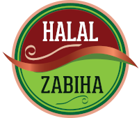 halal seal